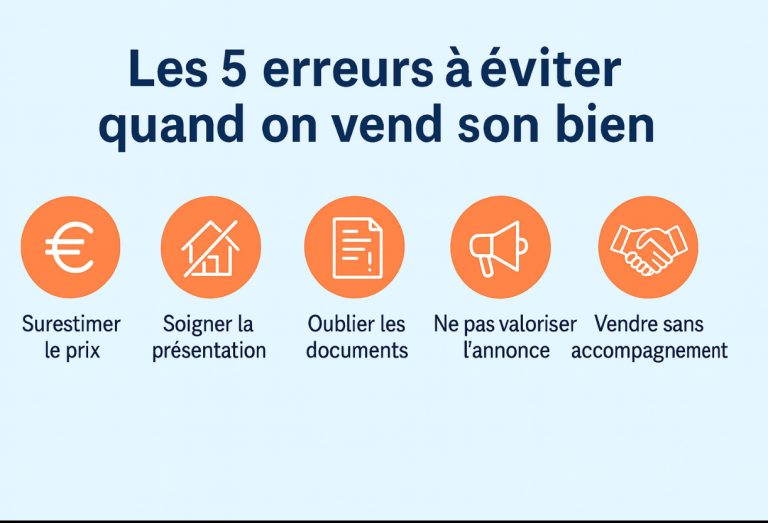 F8541563-9908-4F32-A1F8-6254EF7C76AD