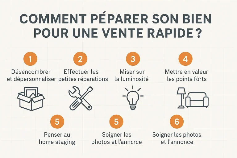 jocelyne-decormeille-mandataire-immobilier-SAFTI-toulouse-nord-preparer-son-bien