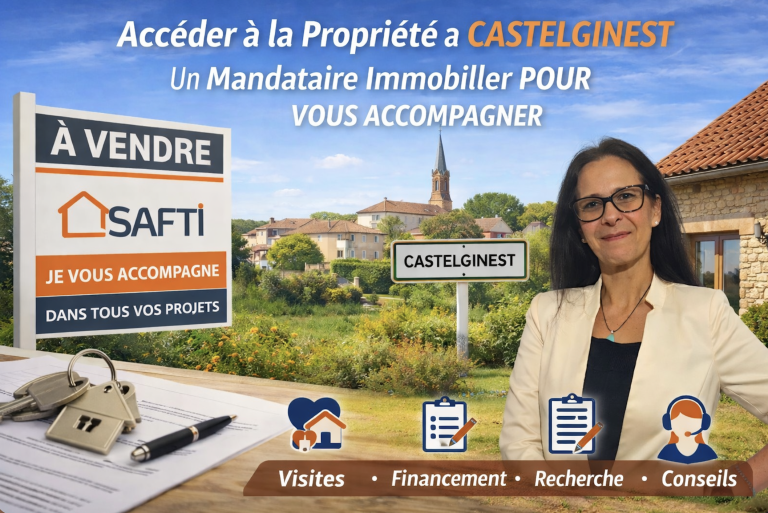 jocelyne-decormeille-conseils-immobiliers-castelginest-31780